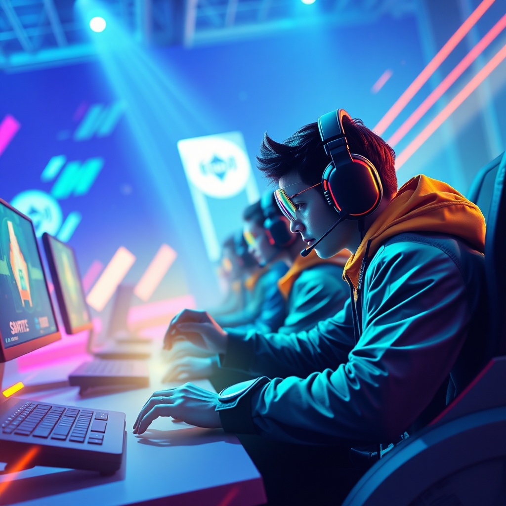 Spirit win Esports World Cup as donk earns MVP; F5 lose VRS core and face forfeits