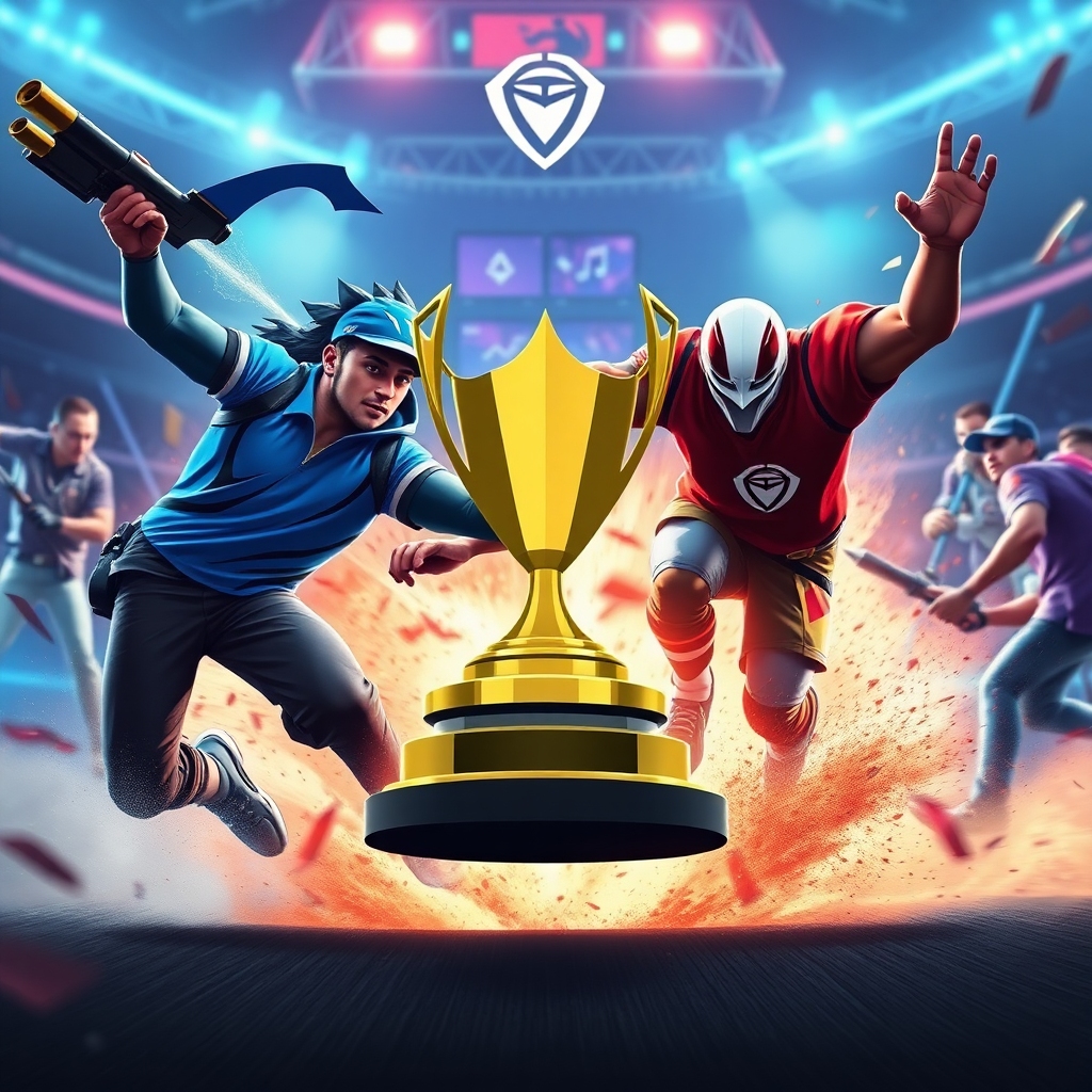 Stage 2 action kicks off at IEM Cologne Major as Spirit look to keep form and G2 await M80