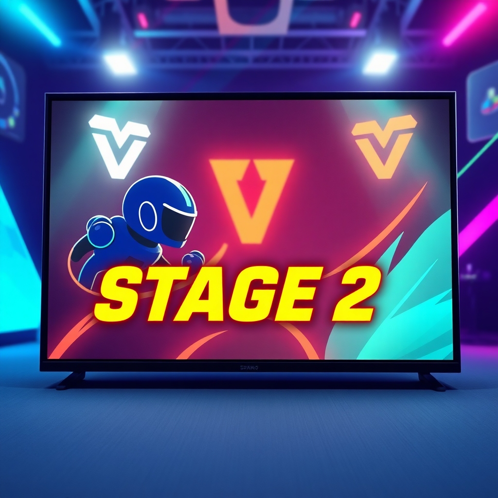 Stage 2 momentum builds as B8 force a Nuke decider and Spirit finish Stage 2 flawless