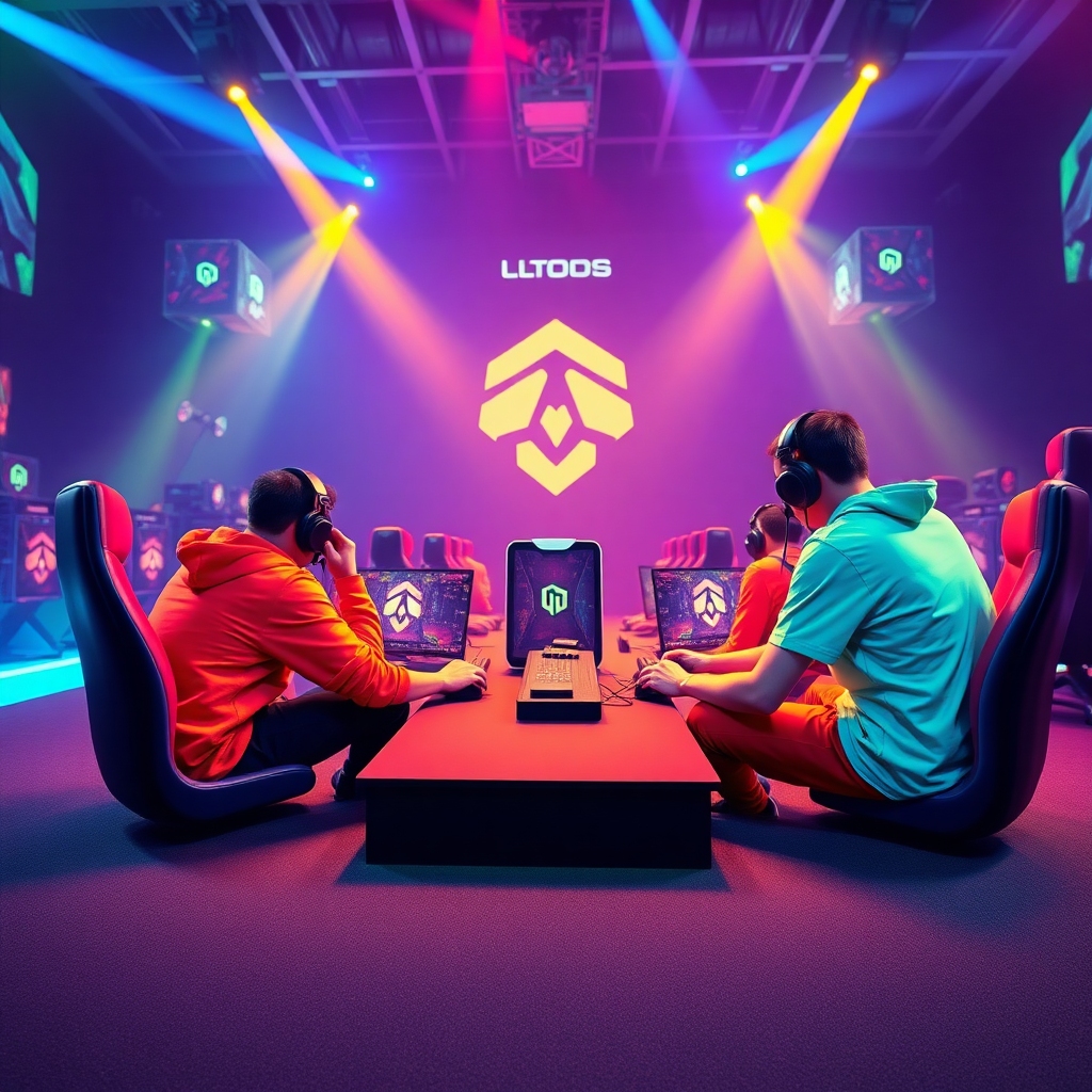 Stage 2 newcomers surge at IEM Cologne Major as M80 falls in opener