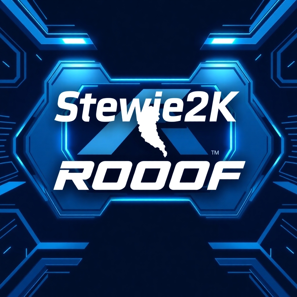 Stewie2K’s Without a Roof Impress in Debut as Roster Moves Continue Across Counter-Strike