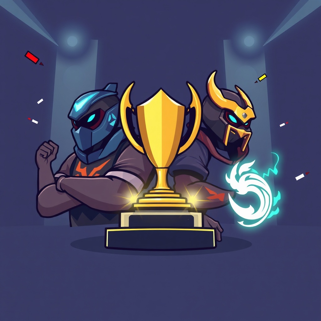 Short news: Week 30