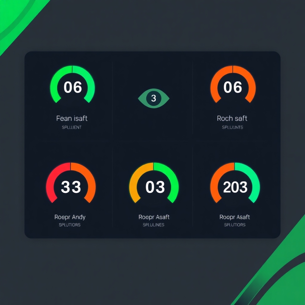 Super DraculaN semifinal lineup set as MIBR finalizes roster with nqz