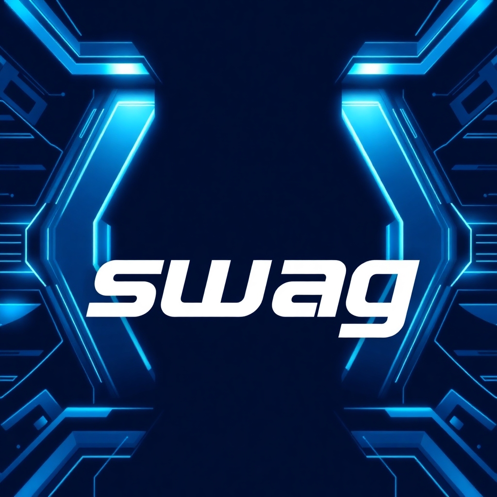 swag links up with freakazoid and roca on Third Prime in debut coaching role