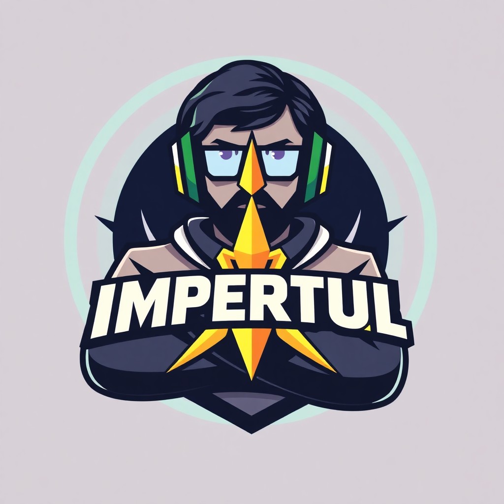 tacitus joins Imperial as head coach as EWC qualifier groups and key qualifier results roll in
