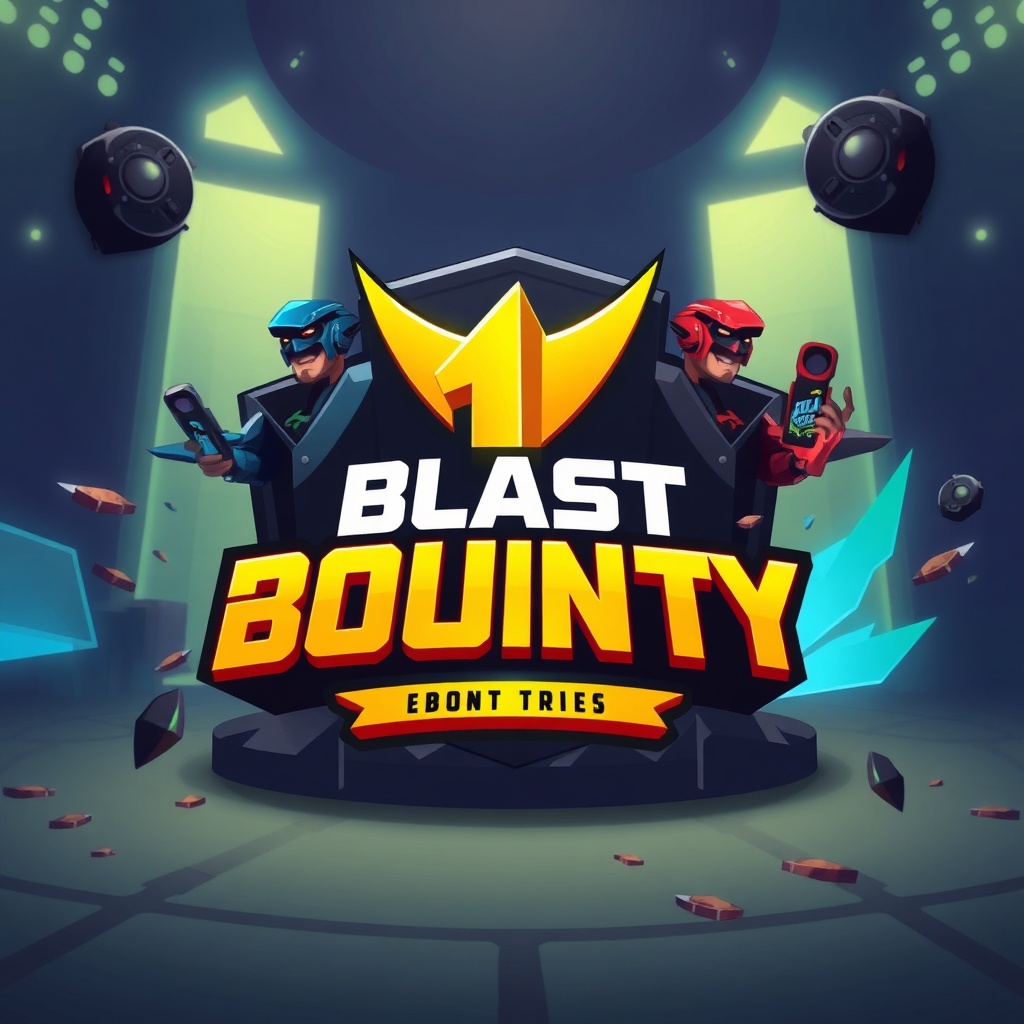 TDK transfer to 1win set for quick debut as BLAST Bounty S2 semis roll on