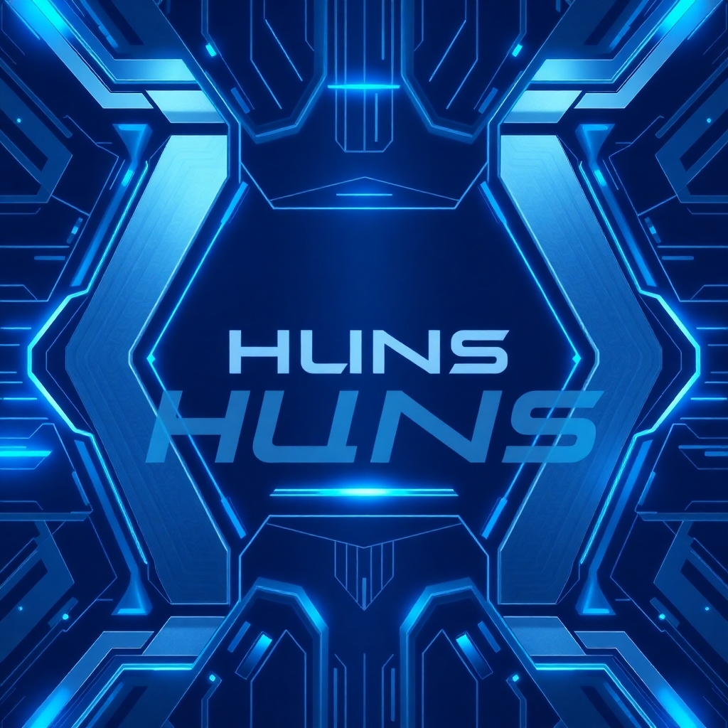 The Huns part ways with xerolte as Stage Two cut narrows and Stage 1 matchups tighten