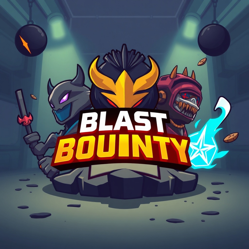 The MongolZ sweep Wildcard to book BLAST Bounty finals spot, while Aurora and magic qualify for StarSeries Fall