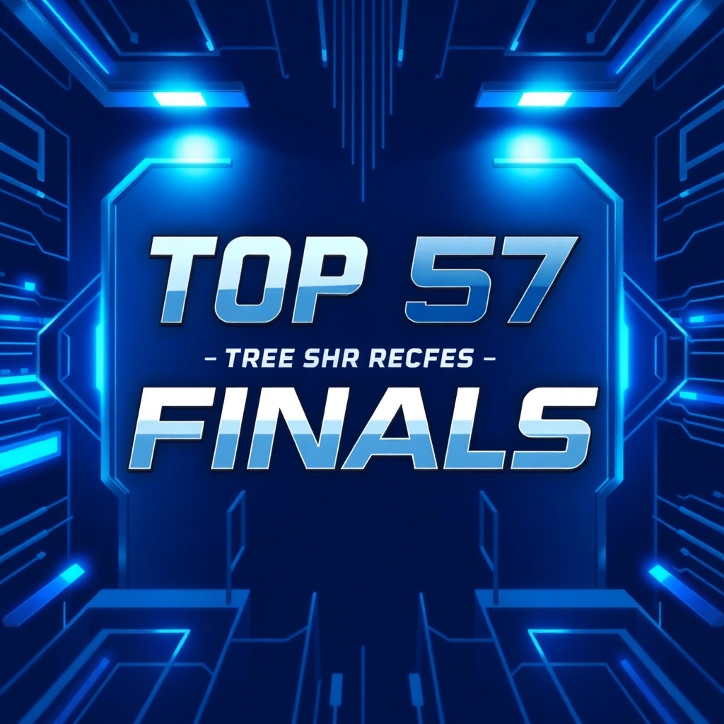 Top four set at ESEA S57 NA Finals, with the race for ECL Season 52 Cup #1 qualification underway