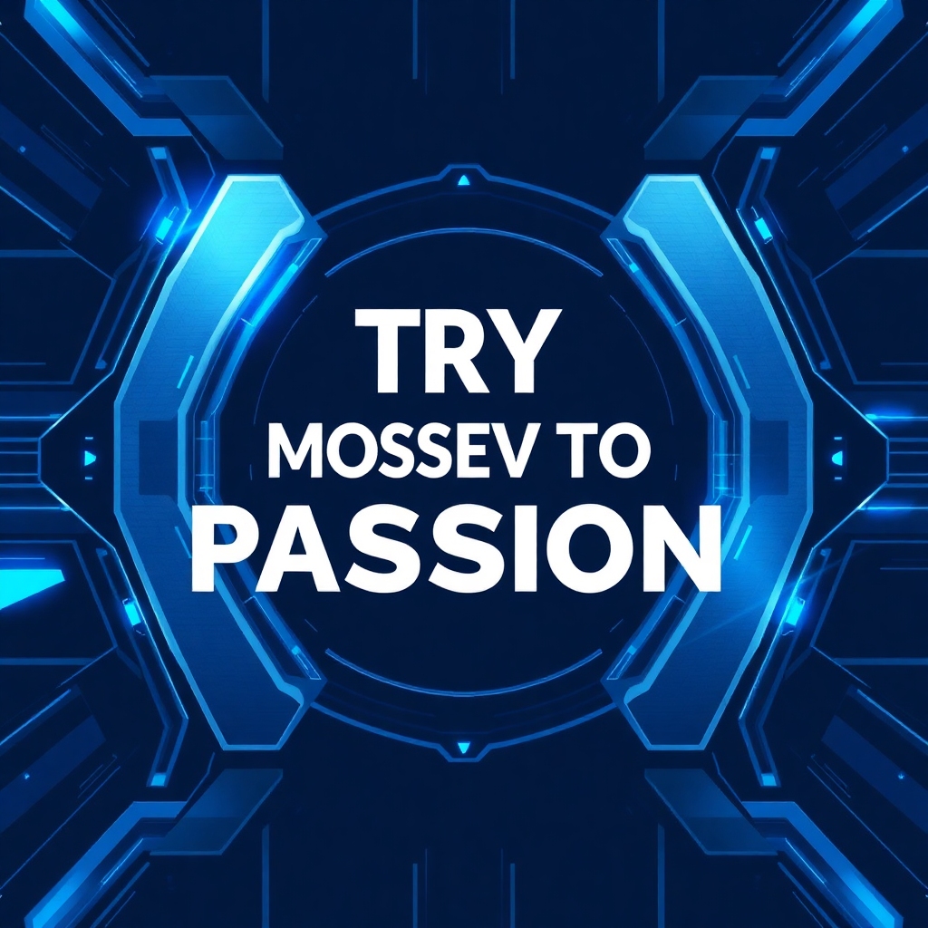 try move to Passion UA collapses as Imperial seek to reclaim player