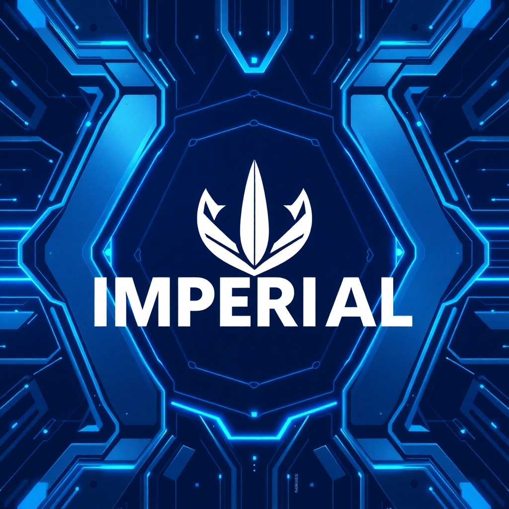 try set for Imperial return as FaZe reshuffle talk and new signings gather pace