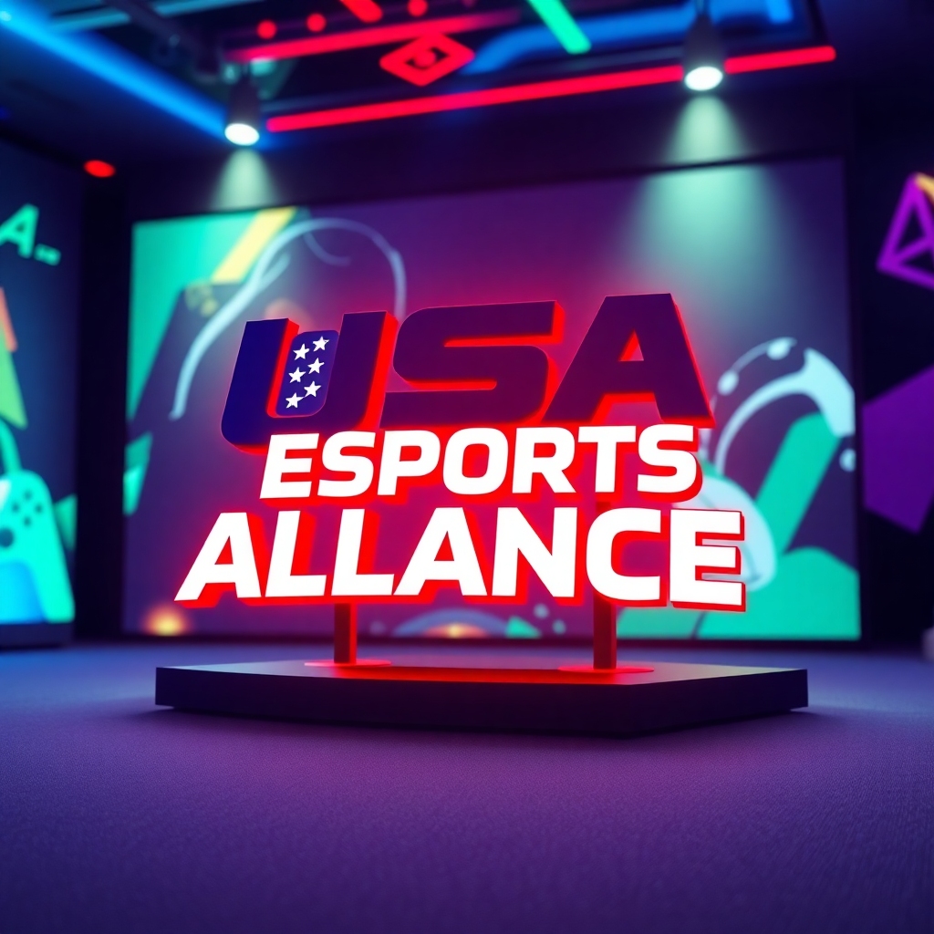 USA Esports Alliance expands with Evil Geniuses, G2 and Gen.G as Liquid targets first LAN of the season