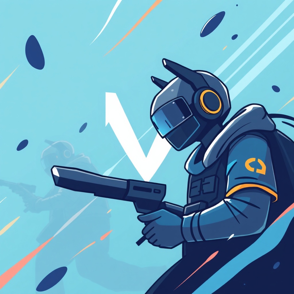 Valve delivers delayed September ranking as FPG 3 elimination and roster changes unfold