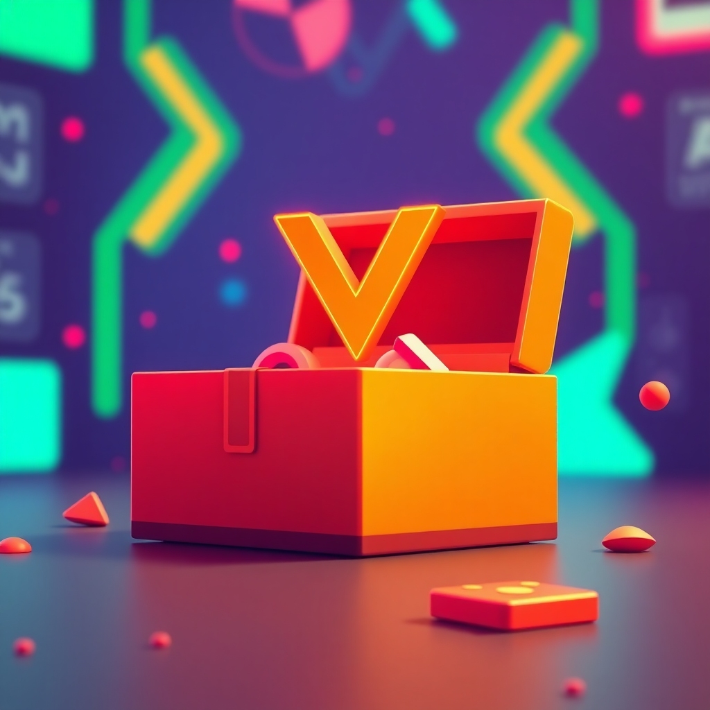 Valve Hit With $1.96M Fine in Brazil as Loot Box Pressure Intensifies