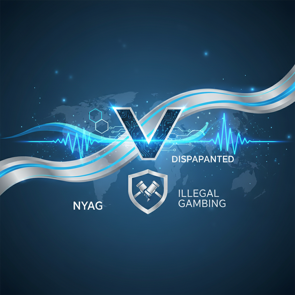 Valve responds to New York AG's "illegal gambling" lawsuit: "disappointed to see the NYAG make that claim"