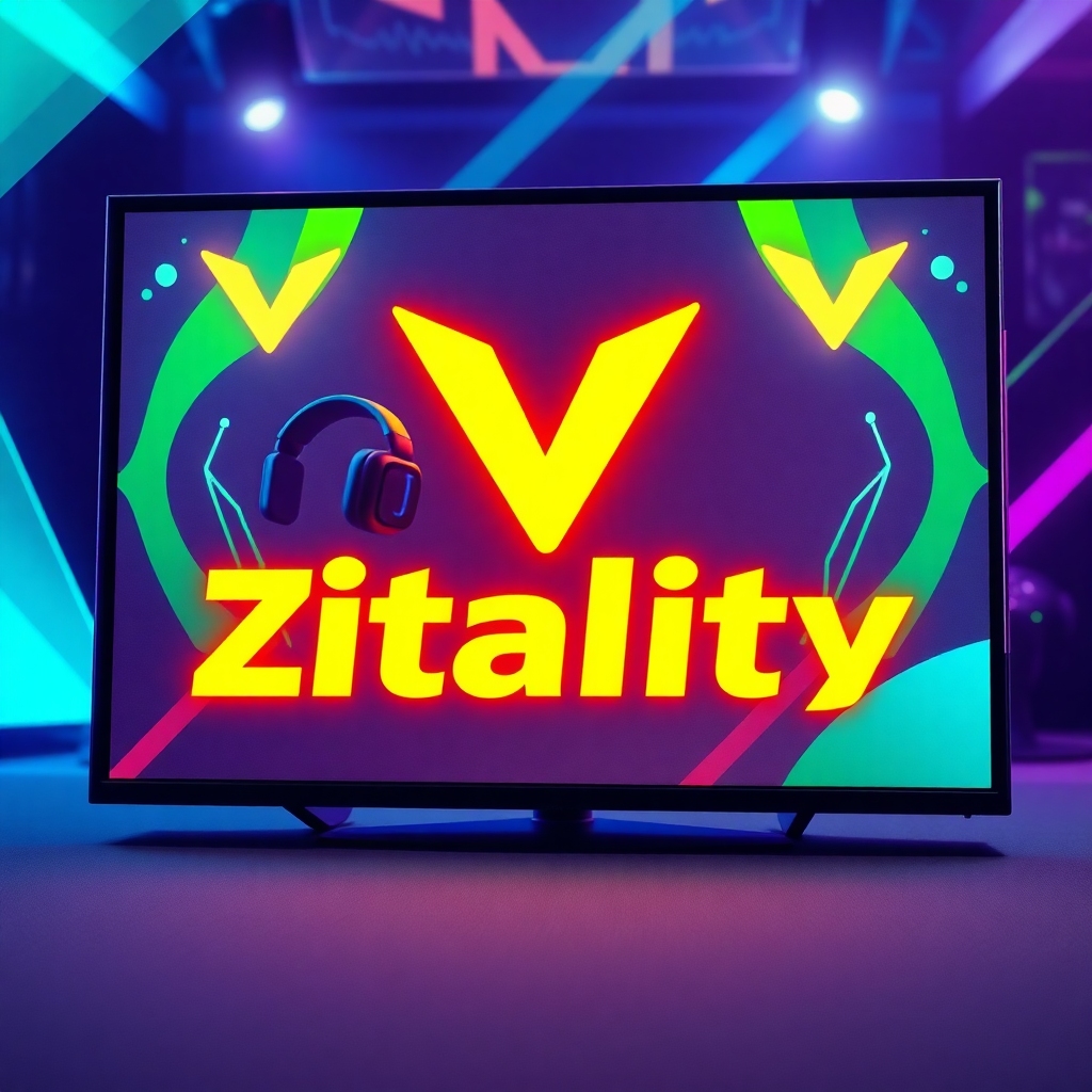 Vitality bounce back in Stage 3 as ZywOo tops the charts against MOUZ
