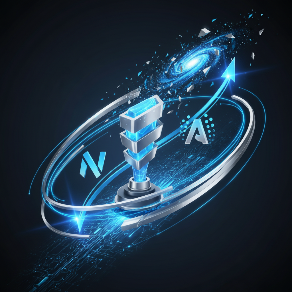 w0nderful shines as NAVI beat Aurora to lift ESL Pro League Season 23 trophy