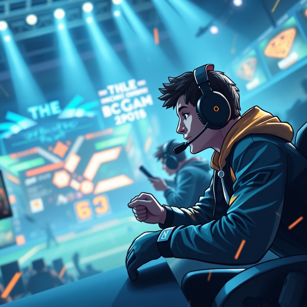 Why s1mple’s BC.Game deserves to be taken seriously