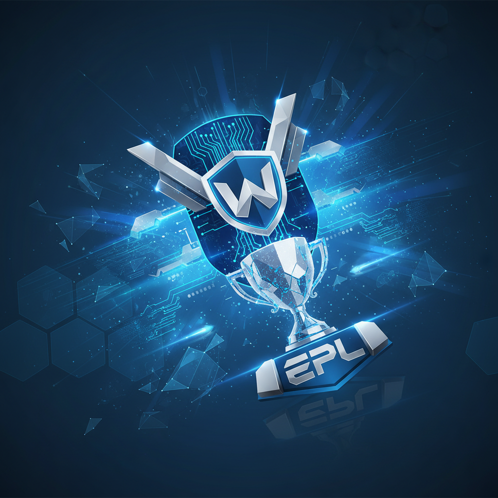 Wicadia on EPL playoffs: "Most of the teams are not in the best shape, so I think we have a high chance"