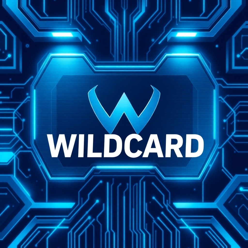 Wildcard withdraws from Super Draculan as illness sidelines Cologne media day names