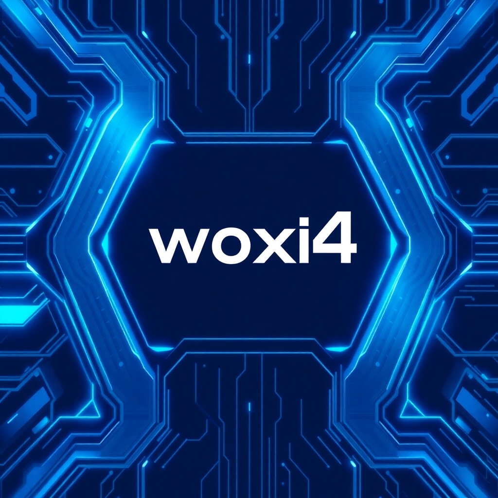 woxic’s 1v4 propels Aurora into Major playoffs as multiple Stage 3 storylines tighten