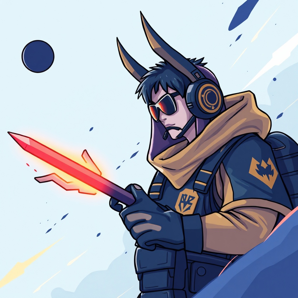 YEKINDAR Addresses Rumors as FalleN’s Retirement Date Nears; FURIA Testing Report Emerges