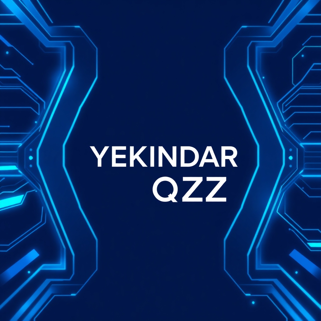 YEKINDAR and XTQZZZ emphasize identity and flexibility as roster and lineup news reshapes the conversation