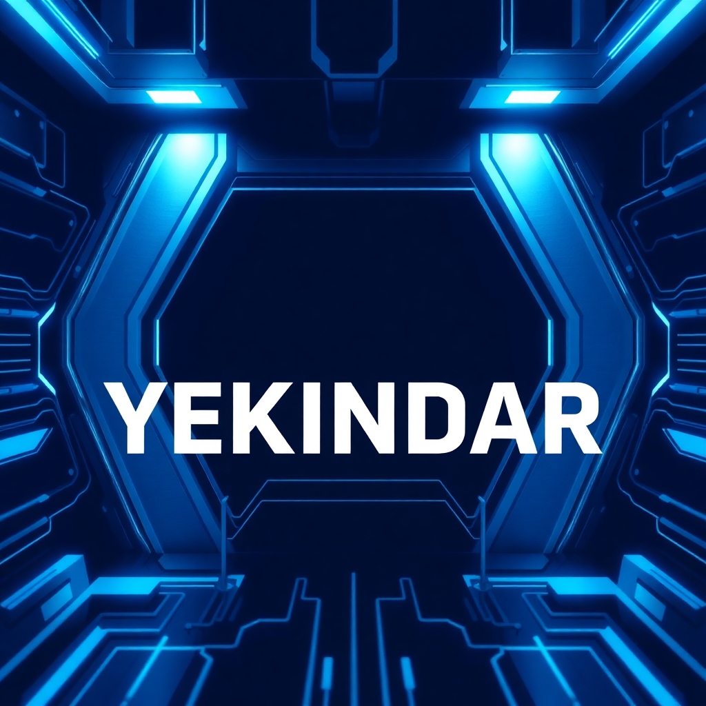 YEKINDAR on FURIA’s struggles and identity focus as Cologne playoffs content ramps up