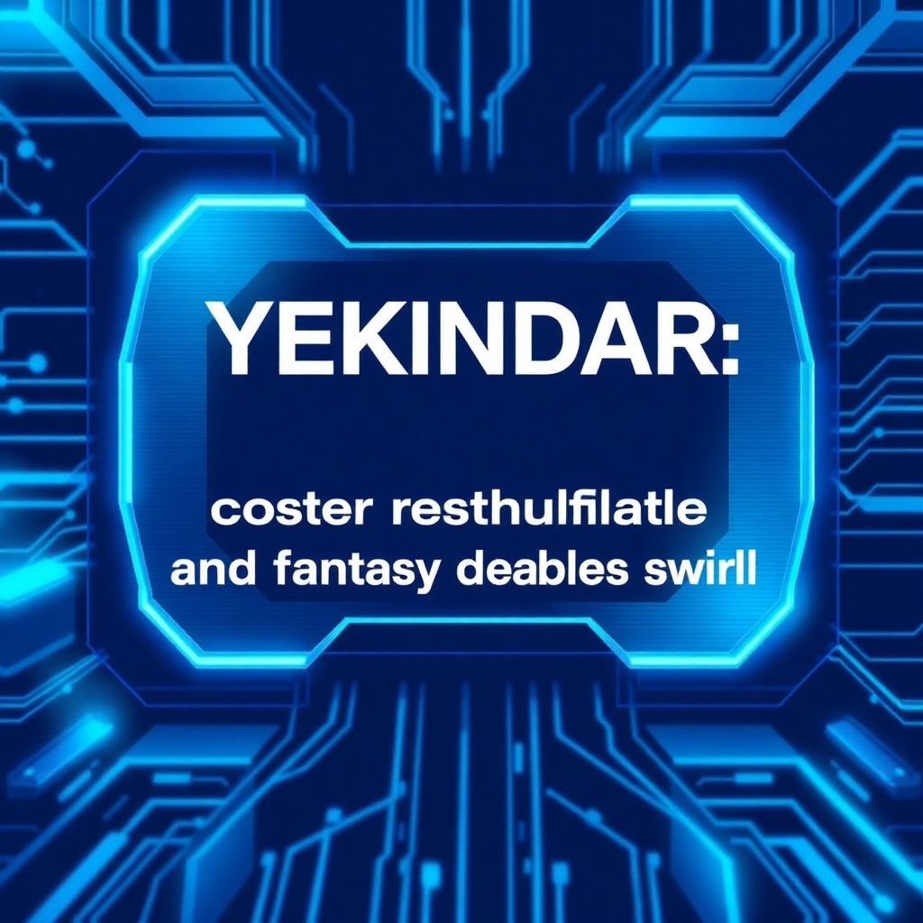 YEKINDAR, XTQZZZ offer insight as roster reshuffles and fantasy debate swirl