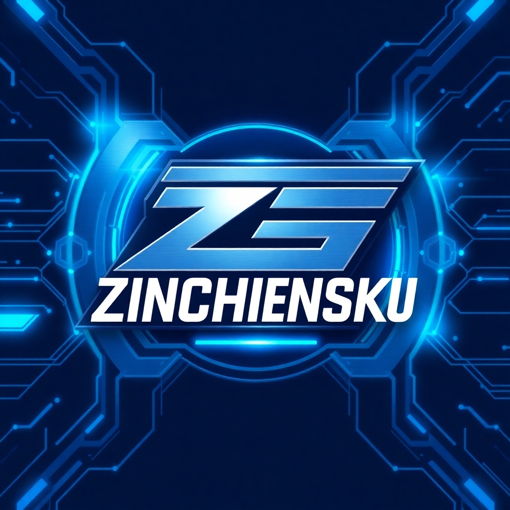 Zinchenko leaves Passion UA as multiple CS2 rosters shuffle and orgs weigh future plans
