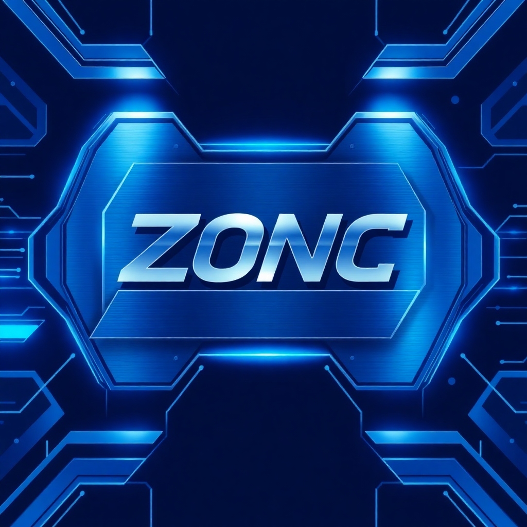 Zonic weighs retirement timeline as Liquid eyes JT IGL and other roster moves land