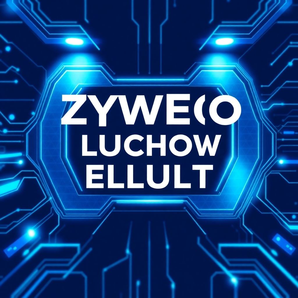 ZywOo rebounds as luchov powers 9z; BetBoom notches biggest Cologne win so far